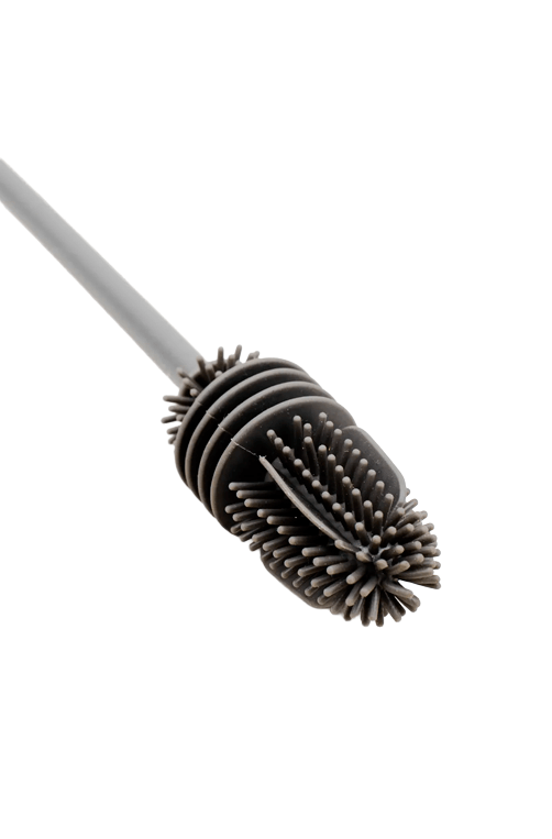 escova de limpeza 03