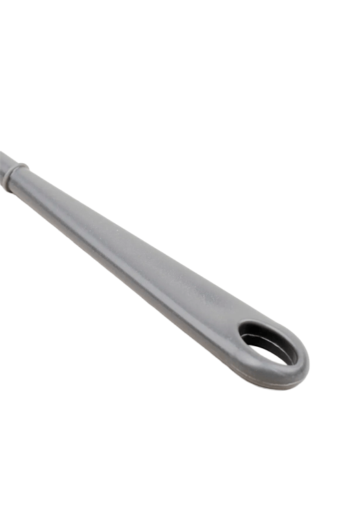 escova de limpeza 04
