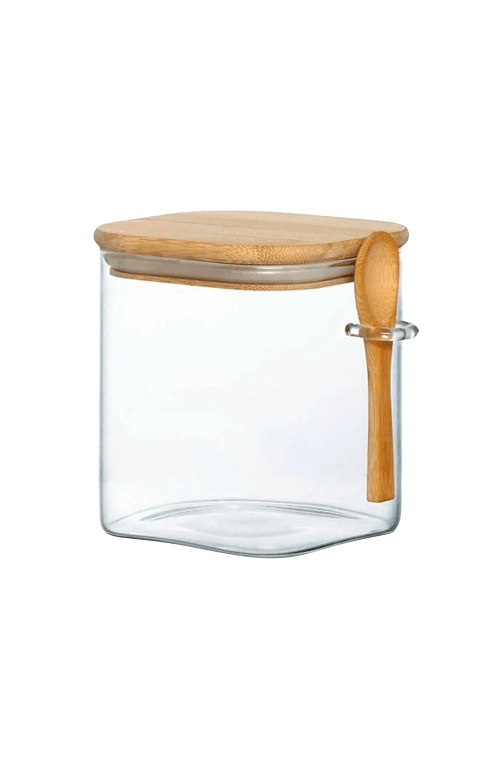 pote hermetico c colher 01
