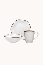 caneca maresias 02