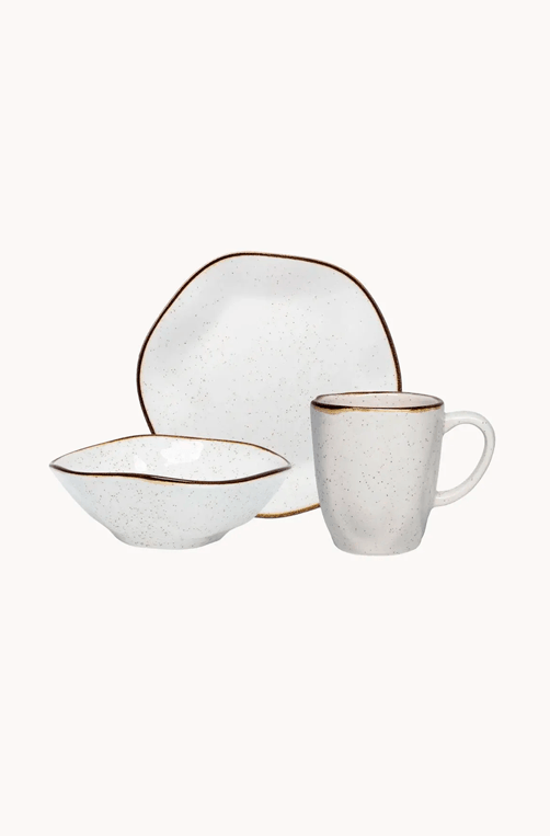 caneca maresias 02