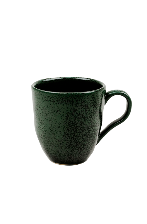 caneca arauco 01