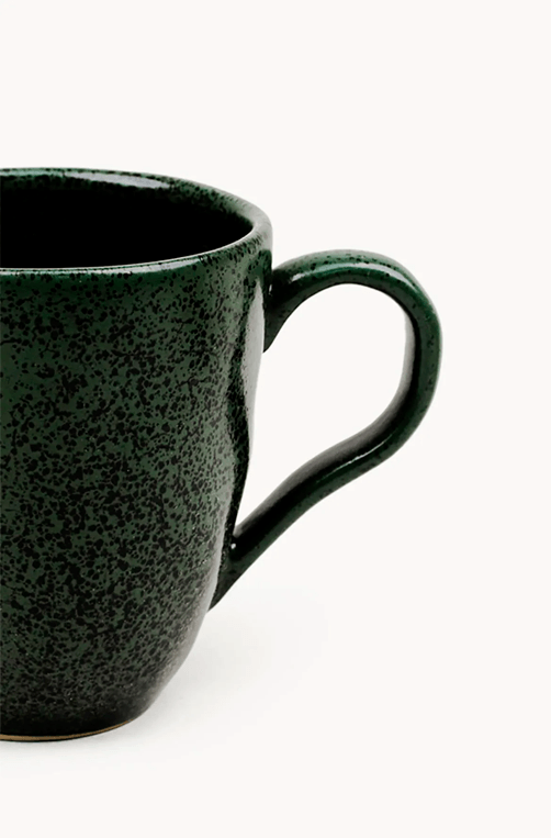 caneca arauco 02