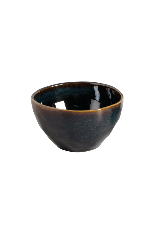 bowl organico oceano