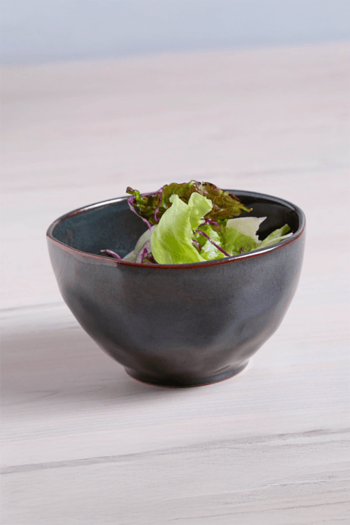 bowl organico oceano2