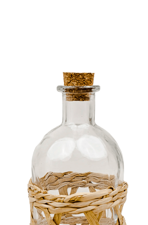 garrafa 175ml 02