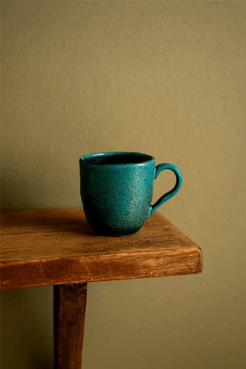 Caneca-Organico-Petroleum-em-Stoneware-273ml
