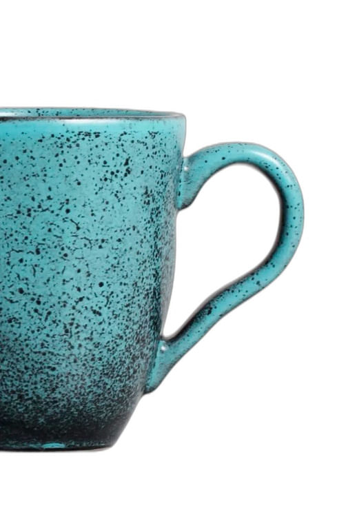 caneca-petroleum1