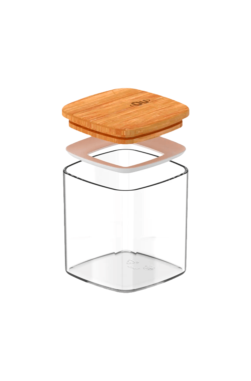 pote hermetico trans 02