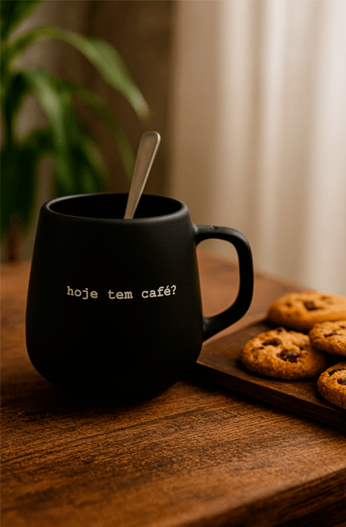 caneca preta 01