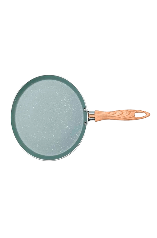 Frigideira Tapioqueira Botanika