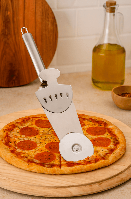 cortador de pizza 04