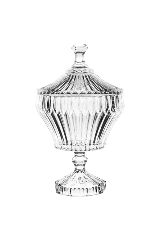 bomboniere cristal com pe 01