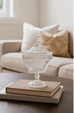 bomboniere cristal com pe 03