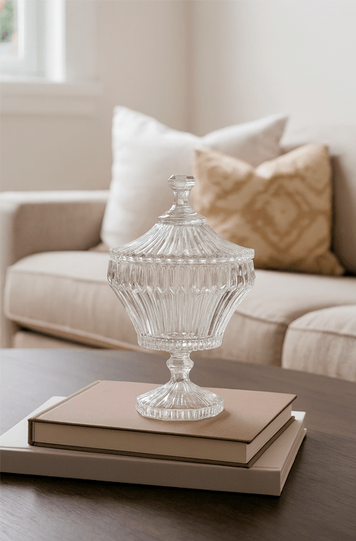 bomboniere cristal com pe 03