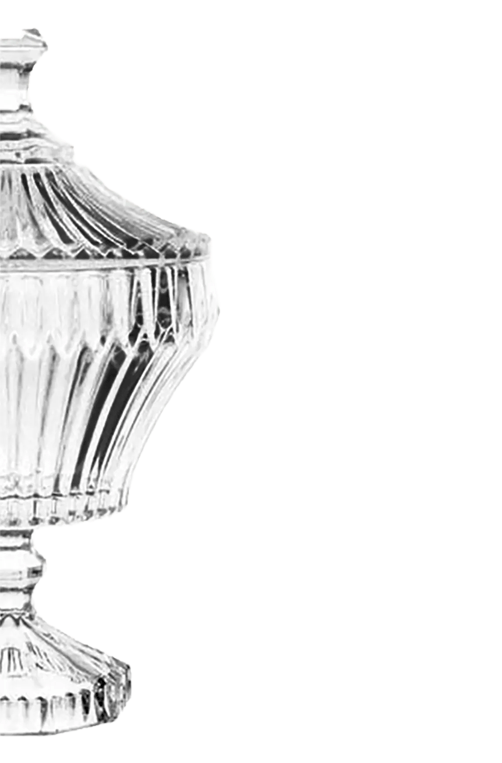 bomboniere cristal com pe 02
