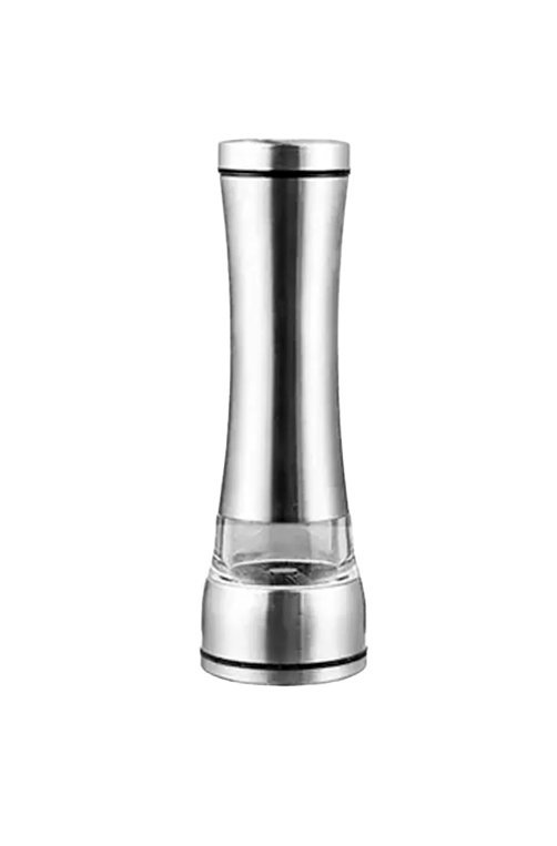 moedor manual 01