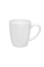 caneca ryo 01