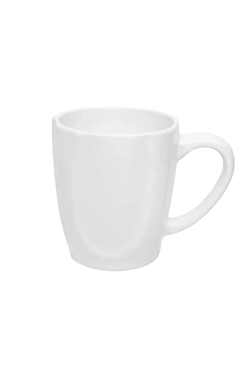 caneca ryo 01