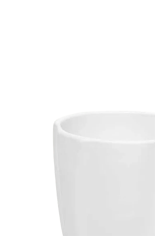 caneca ryo 02