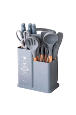 conj utensilio 01