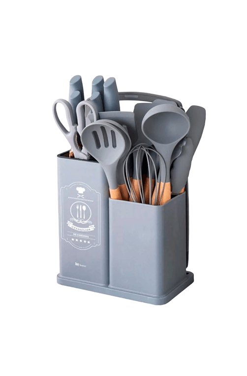 conj utensilio 01