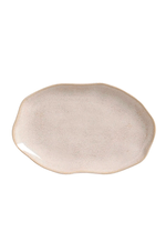 travessa oval bio latte 01