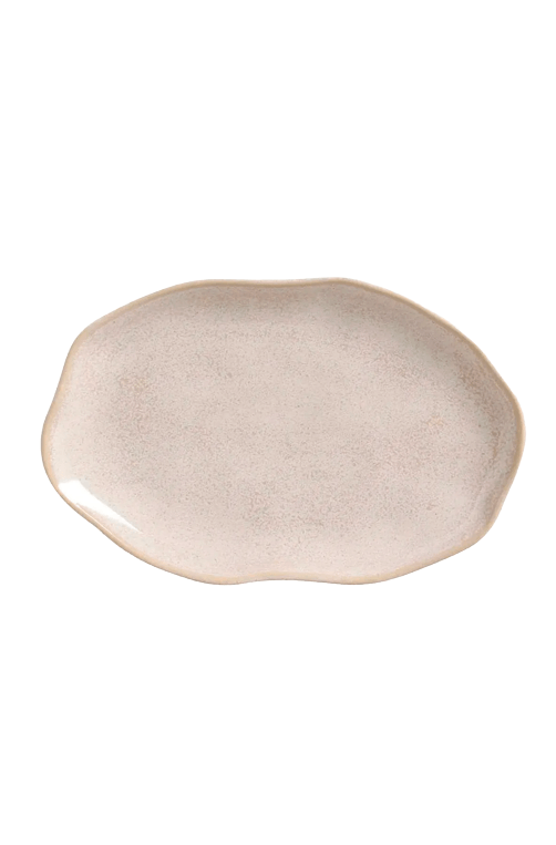 travessa oval bio latte 01