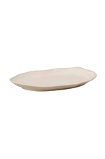 travessa oval bio latte 03