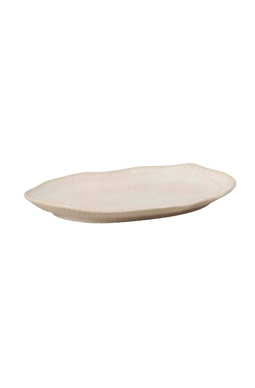 travessa oval bio latte 03