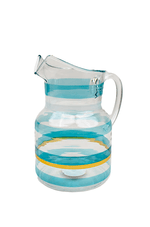 jarra azul 01