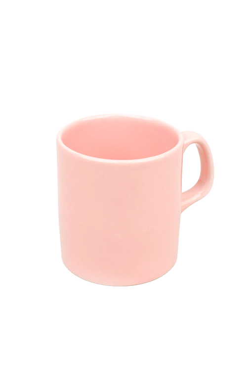 caneca rosa 01