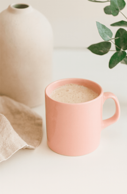 caneca rosa 03