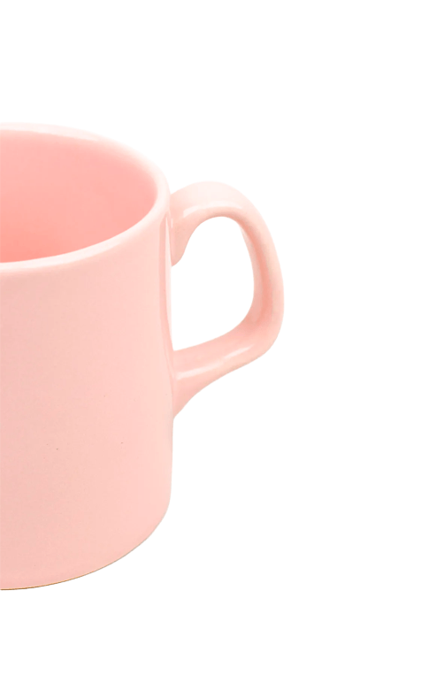caneca rosa 02