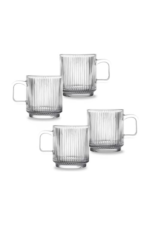 canecas com suporte3