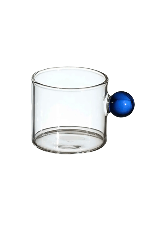 caneca borossilicaro 200ml 01
