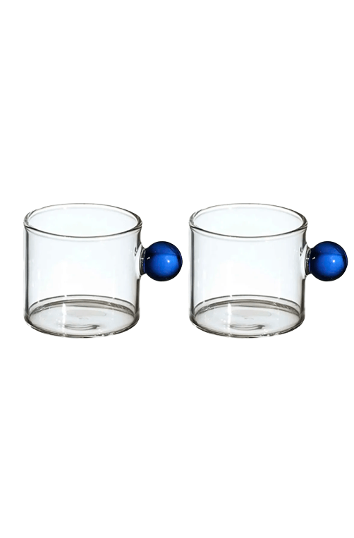 caneca borossilicaro 200ml 02