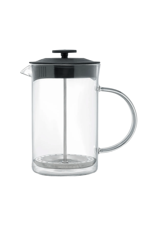 cafeteira francesa 01
