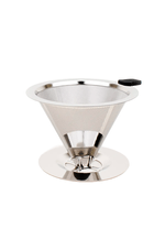 coador de cafe inox 01