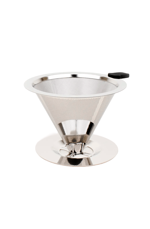 coador de cafe inox 01