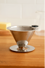 coador de cafe inox 03