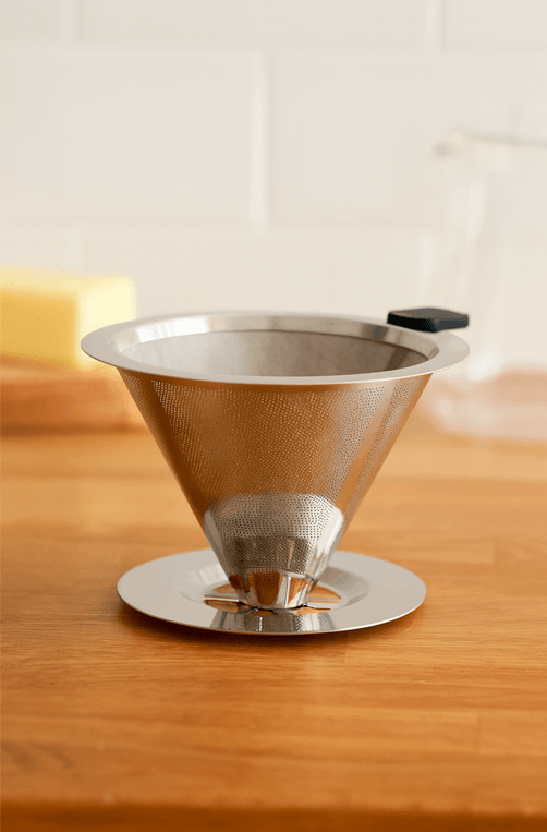 coador de cafe inox 03