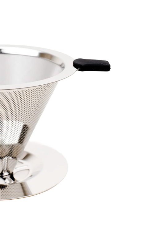 coador de cafe inox 02