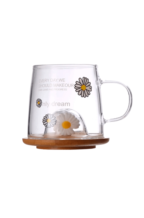 caneca florida 01