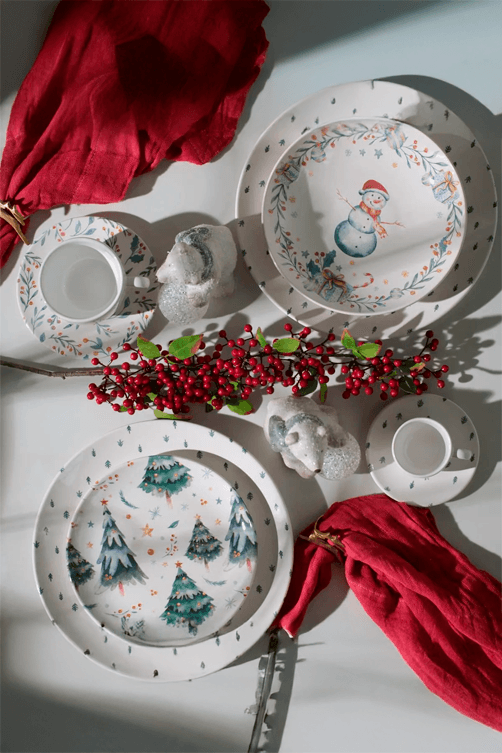 prato-raso-snowflakes1