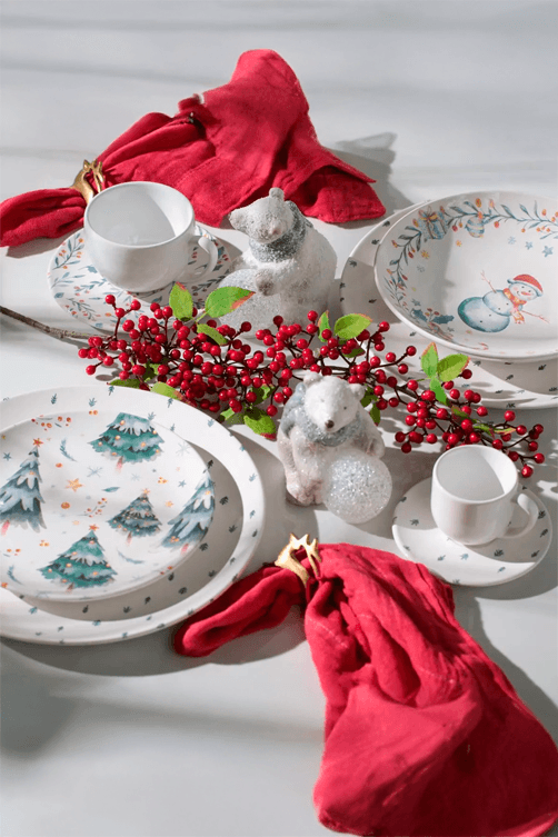 prato-raso-snowflakes2