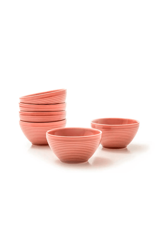 bowl pimenta rosa1