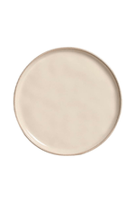 prato bio rustic clay