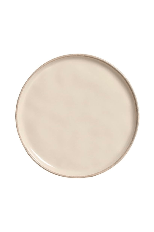 prato bio rustic clay