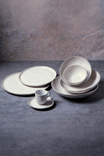 prato bio rustic clay1